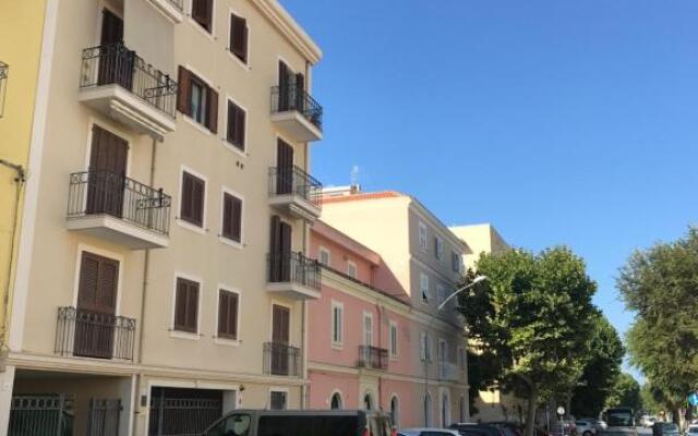 Vittorio Emanuele 71
