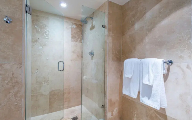 1 Homes Vacation Rentals by LMC