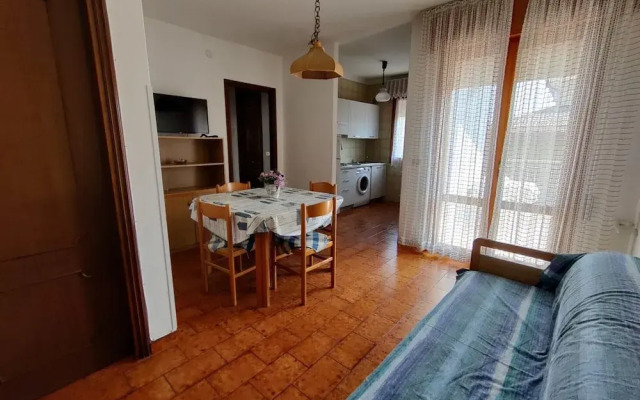 Charming Flat Close to the Beach - Beahost Rentals