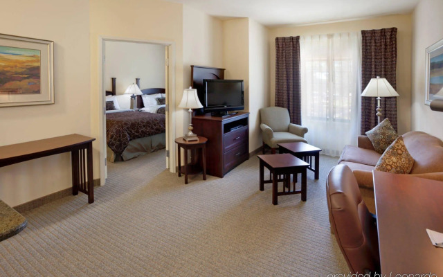 Staybridge Suites Austin NW by IHG