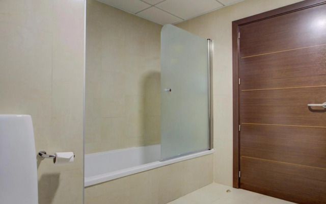 Hospedium Valles de Gredos