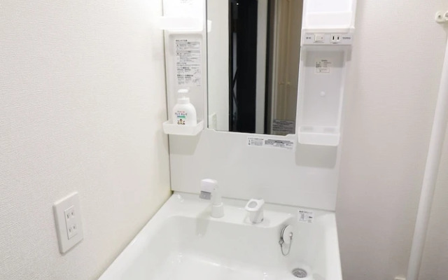 President Susukino 701