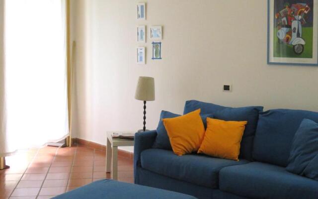 meli20home