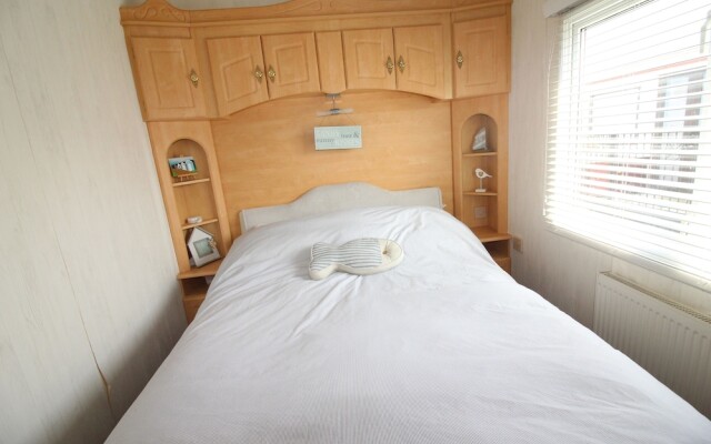 Reighton Sands 2