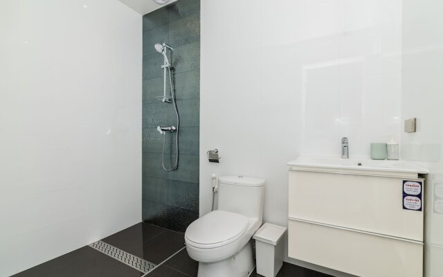 Orchid Paradise Homes OPV325