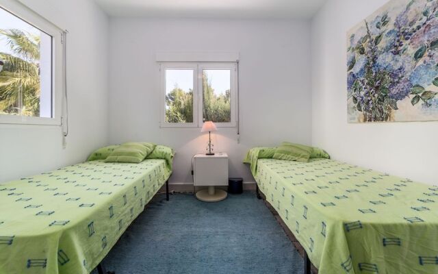 Travel Habitat B Benicassim