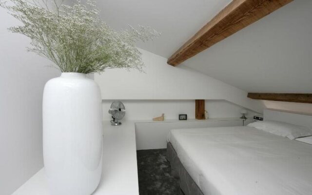 L'Hôtel Particulier