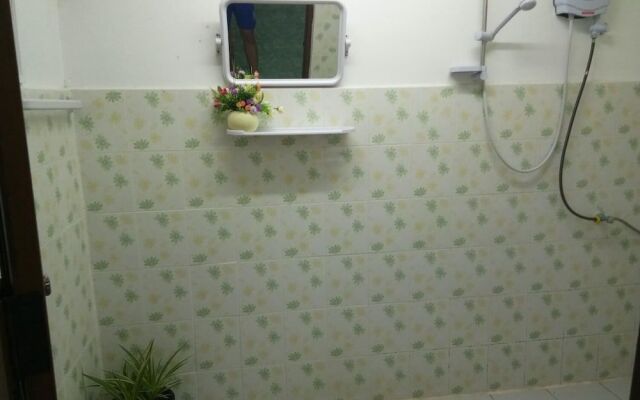 NT backpackers - Hostel