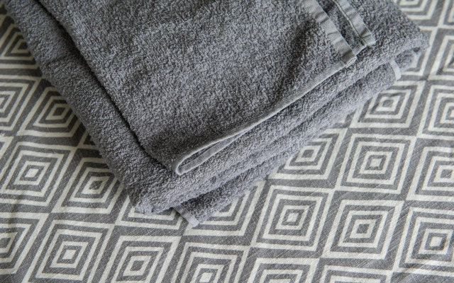 Mikkeli Citycenter apartment with sauna