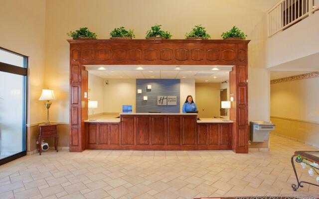 Country Inn & Suites by Radisson, Fort Worth West l-30 NAS JRB