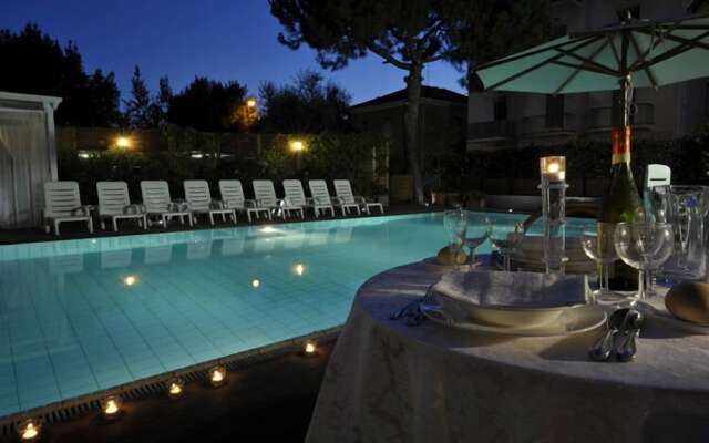 Bellariva Feeling Hotel