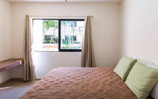 Manor Tulum by The Spot Rentals