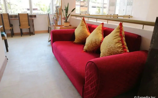 White Knights Dumaguete