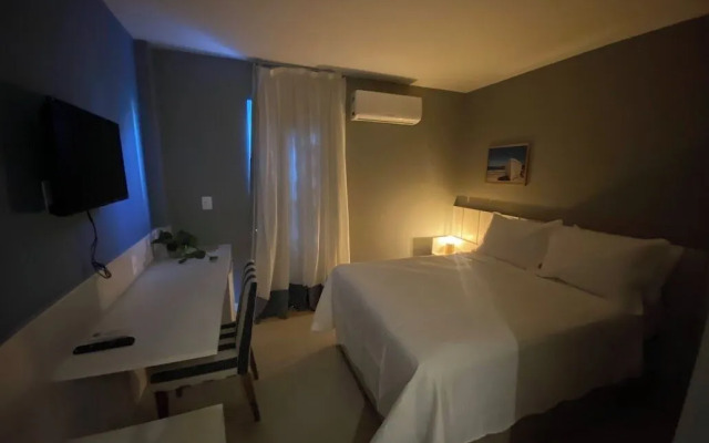 Edifício Royale flat 230