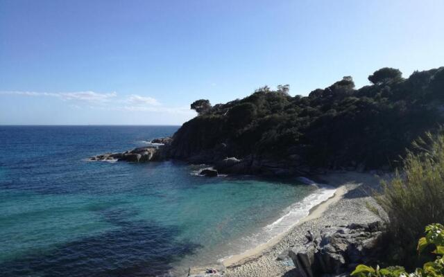 Appartamento La Maison