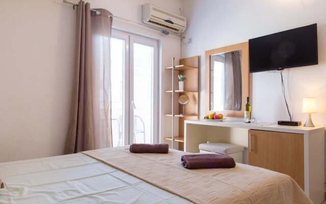 Guest House Jasna