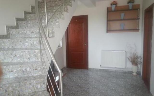 Casa Raul