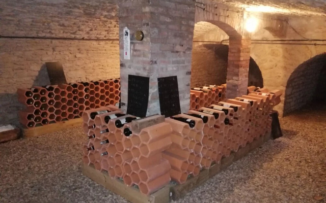 Chambres d'hôtes du Puits d'Athie