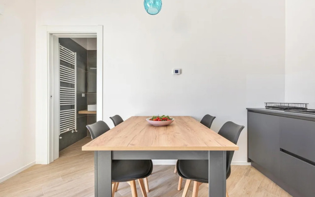 3940 LPC - Appartamento 3 by Barbarhouse