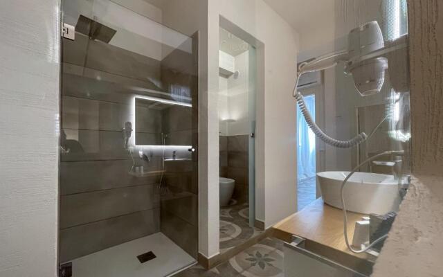 7Palazzi