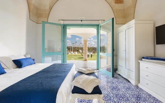 Villa Nena