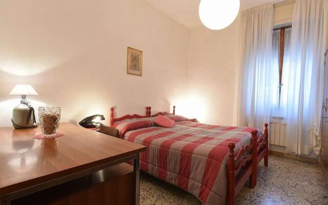 Appartamento Aurelia