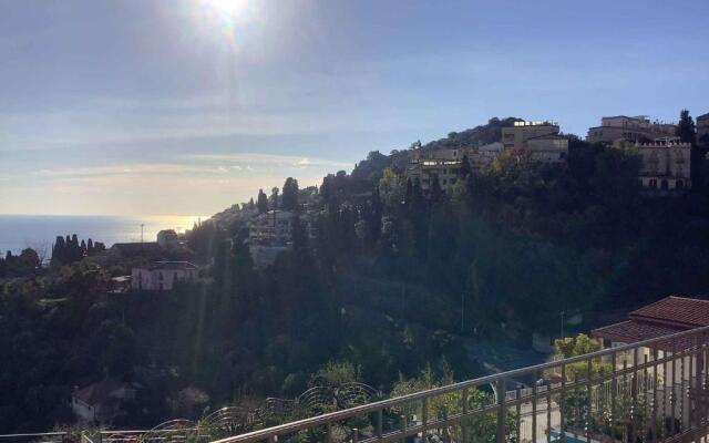 Holiday home in Taormina - Sizilien 42825
