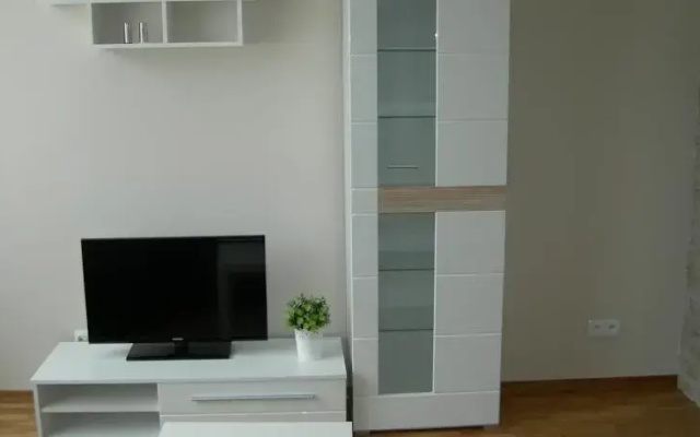 Apartament VIP