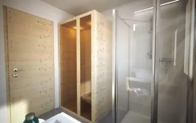Waldheim Appartements