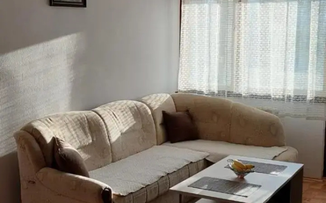Apartman Centar Banja Luka