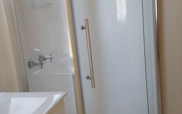 Lakes Entrance Holiday Units