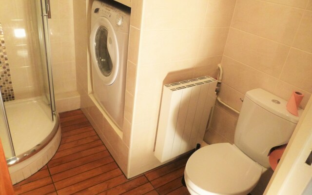 Studio Chartres Centre