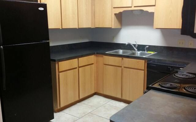 Premium Inn and Suites