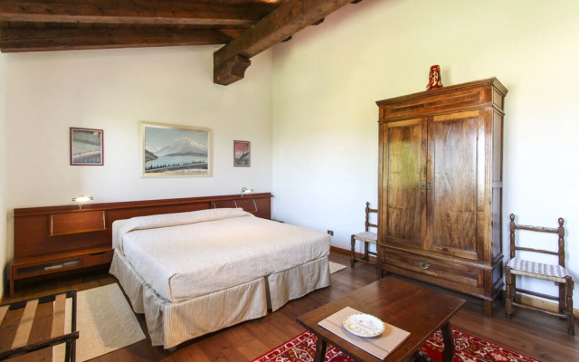 Bed & Breakfast La Ghiandaia
