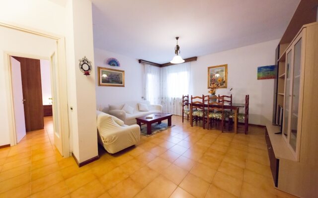Apartment Porto Ercole