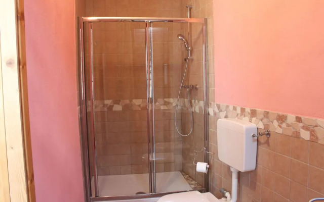 B&B Polirone
