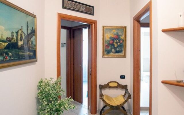 B&B Nonno Michele