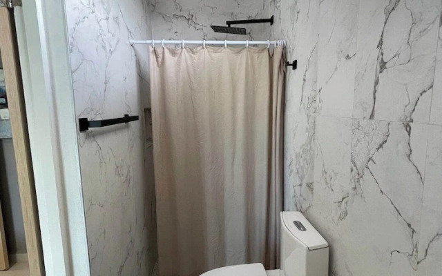 Ismael Rivera Estrella Ocean Park 3bd-2b