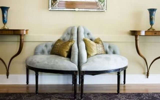 The Kings Daughters Inn