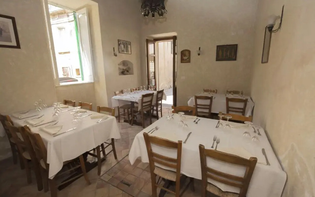 Camere da Cecè