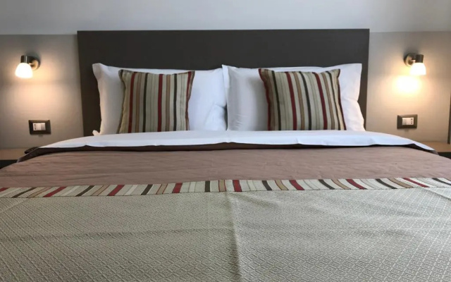 B&B MiMì