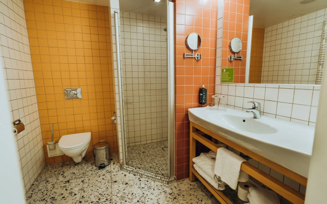 Gabija Hotel SPA & Conferences