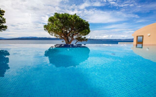 TUI BLUE Makarska - Adults Only