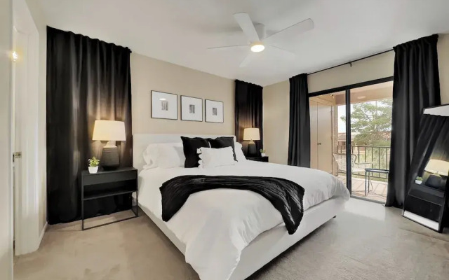 Kings Way #201 Fountain Hills