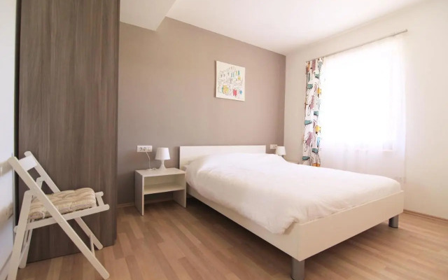 Apartment Vita