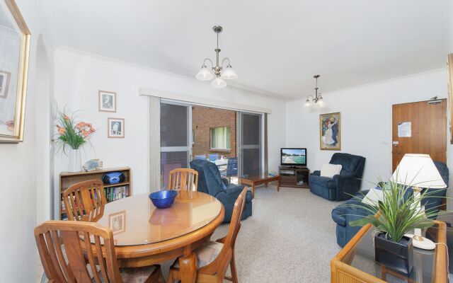 Andana, Unit 1/12 Gretel Close