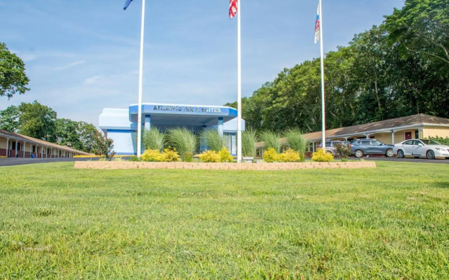 Atlantic Inn & Suites