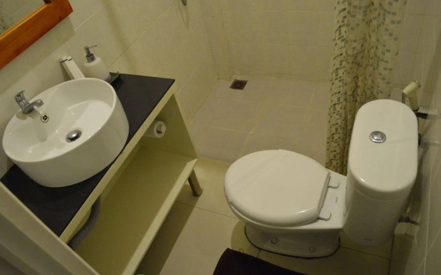 Kabana Hotel