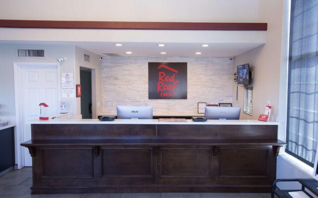 Baymont by Wyndham Kingman