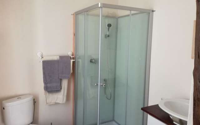 Chambre d'hôtes Chez Lorette